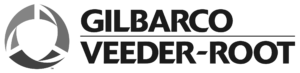 /about-us/logos/gilbarco_veeder-root-logo.gray_-300x73.png