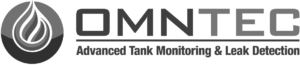 /about-us/logos/logo_omntec_gray-300x65.png